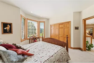 158 Boston Lake Drive, Valley City, OH 44280 - Photo 37