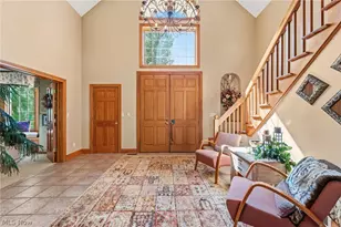 158 Boston Lake Dr, Valley City, OH 44280 - Photo 5