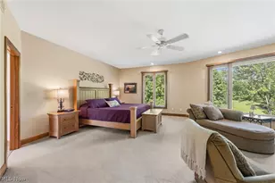 158 Boston Lake Dr, Valley City, OH 44280 - Photo 25