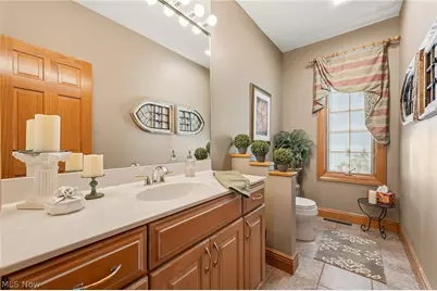 158 Boston Lake Drive, Valley City, OH 44280 - Photo 21