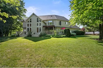 158 Boston Lake Drive, Valley City, OH 44280 - Photo 3
