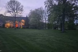 158 Boston Lake Dr, Valley City, OH 44280 - Photo 45