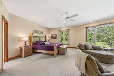 158 Boston Lake Drive, Valley City, OH 44280 - Photo 25