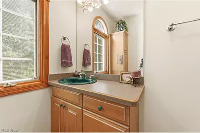 158 Boston Lake Drive, Valley City, OH 44280 - Photo 35