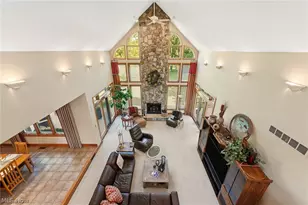 158 Boston Lake Dr, Valley City, OH 44280 - Photo 23