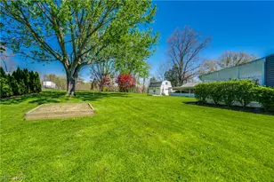 3797 Harper Ave, Barberton, OH 44203 - Photo 27