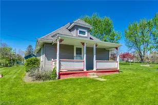 3797 Harper Ave, Barberton, OH 44203 - Photo 5