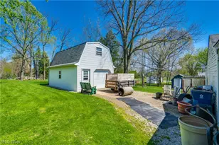 3797 Harper Ave, Barberton, OH 44203 - Photo 21