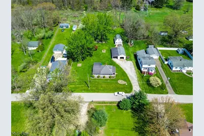 3797 Harper Avenue, Barberton, OH 44203 - Photo 31