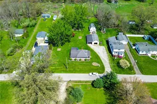 3797 Harper Ave, Barberton, OH 44203 - Photo 31