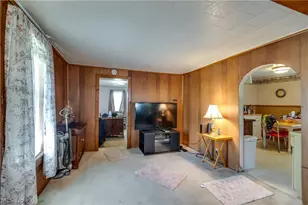 3797 Harper Ave, Barberton, OH 44203 - Photo 7