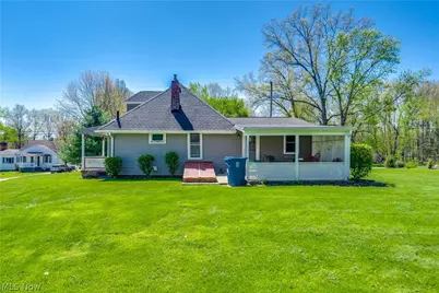 3797 Harper Avenue, Barberton, OH 44203 - Photo 25