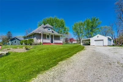 3797 Harper Avenue, Barberton, OH 44203 - Photo 3