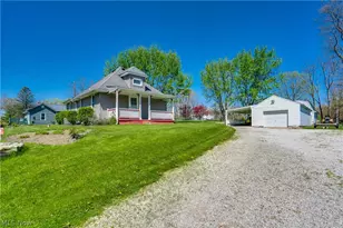 3797 Harper Ave, Barberton, OH 44203 - Photo 3