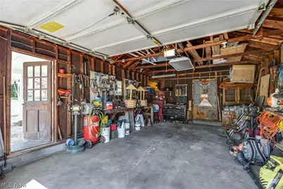 3797 Harper Avenue, Barberton, OH 44203 - Photo 19