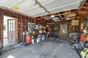 3797 Harper Ave, Barberton, OH 44203 - Photo 19