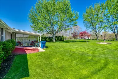 3797 Harper Avenue, Barberton, OH 44203 - Photo 23