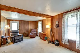 3797 Harper Ave, Barberton, OH 44203 - Photo 9