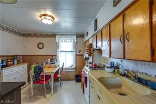 3797 Harper Ave, Barberton, OH 44203 - Photo 11