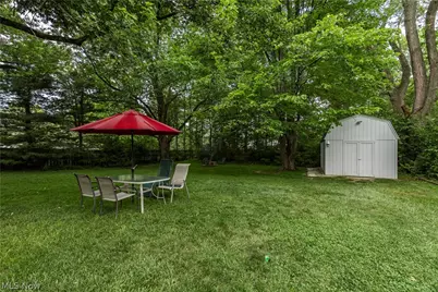 69 N Oakmont Drive, Northfield, OH 44067 - Photo 37