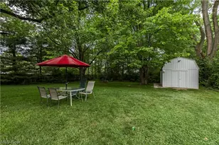 69 N Oakmont Dr, Northfield, OH 44067 - Photo 37