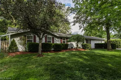 69 N Oakmont Drive, Northfield, OH 44067 - Photo 3