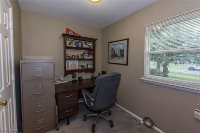 69 N Oakmont Drive, Northfield, OH 44067 - Photo 19