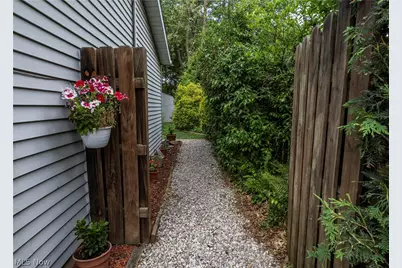 69 N Oakmont Drive, Northfield, OH 44067 - Photo 27