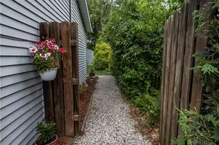 69 N Oakmont Dr, Northfield, OH 44067 - Photo 27