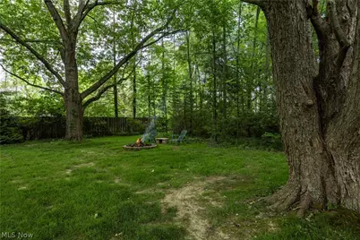 69 N Oakmont Drive, Northfield, OH 44067 - Photo 35