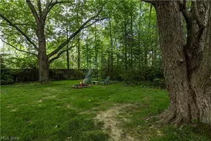 69 N Oakmont Dr, Northfield, OH 44067 - Photo 35