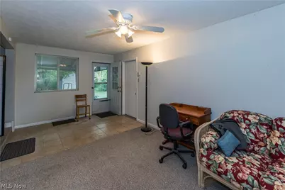 69 N Oakmont Drive, Northfield, OH 44067 - Photo 15