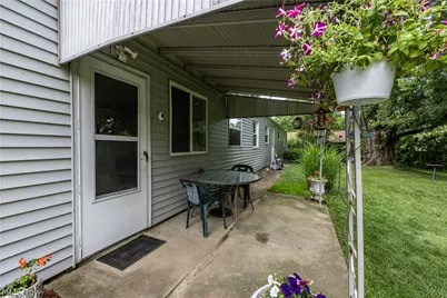 69 N Oakmont Drive, Northfield, OH 44067 - Photo 29