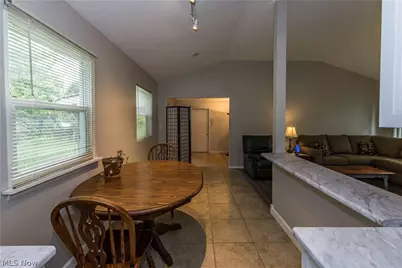 69 N Oakmont Drive, Northfield, OH 44067 - Photo 13