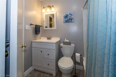 69 N Oakmont Drive, Northfield, OH 44067 - Photo 23