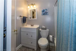 69 N Oakmont Dr, Northfield, OH 44067 - Photo 23