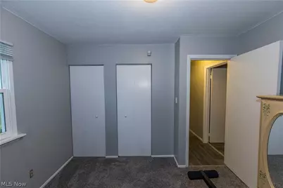69 N Oakmont Drive, Northfield, OH 44067 - Photo 21