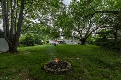 69 N Oakmont Drive, Northfield, OH 44067 - Photo 31