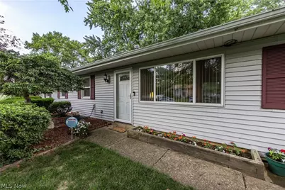 69 N Oakmont Drive, Northfield, OH 44067 - Photo 39