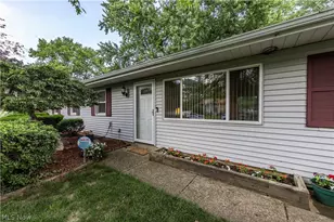 69 N Oakmont Dr, Northfield, OH 44067 - Photo 39
