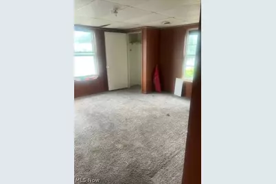 324 Schaum Avenue, Zanesville, OH 43701 - Photo 3