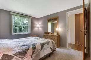 62682 Beverly Ln, Cambridge, OH 43725 - Photo 17