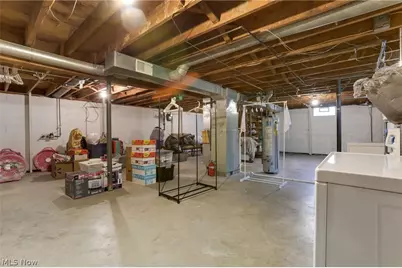 62682 Beverly Lane, Cambridge, OH 43725 - Photo 25
