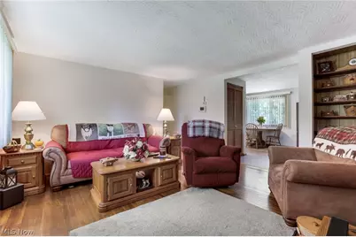 62682 Beverly Lane, Cambridge, OH 43725 - Photo 7