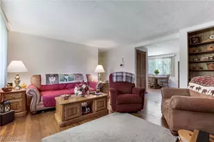 62682 Beverly Ln, Cambridge, OH 43725 - Photo 7
