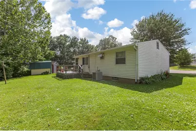 62682 Beverly Lane, Cambridge, OH 43725 - Photo 35