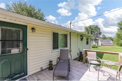 62682 Beverly Lane, Cambridge, OH 43725 - Photo 27