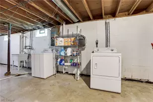 62682 Beverly Ln, Cambridge, OH 43725 - Photo 23