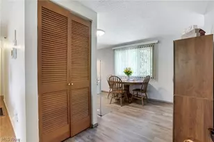 62682 Beverly Ln, Cambridge, OH 43725 - Photo 9