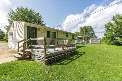 62682 Beverly Lane, Cambridge, OH 43725 - Photo 31